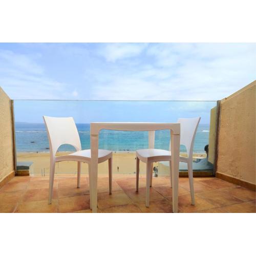 S434 Sea View Terrace