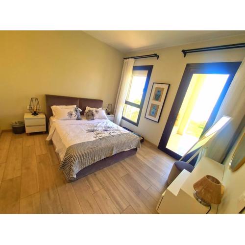 S79-0-3 Shedwan, Dream home