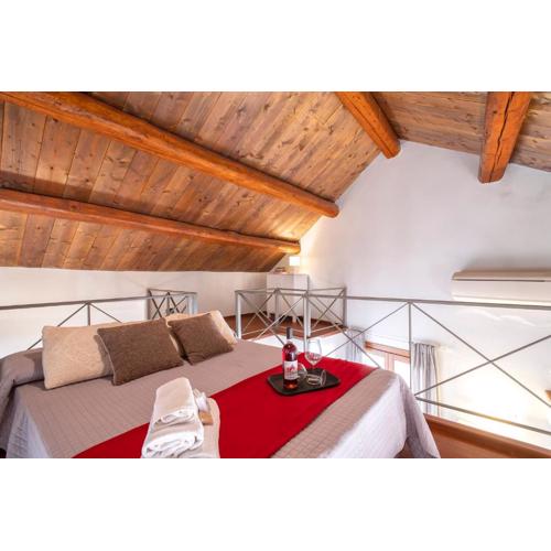 Sa Domo Apartments