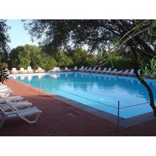 Sa Jaga Brujada Residence - Simar Vacanze
