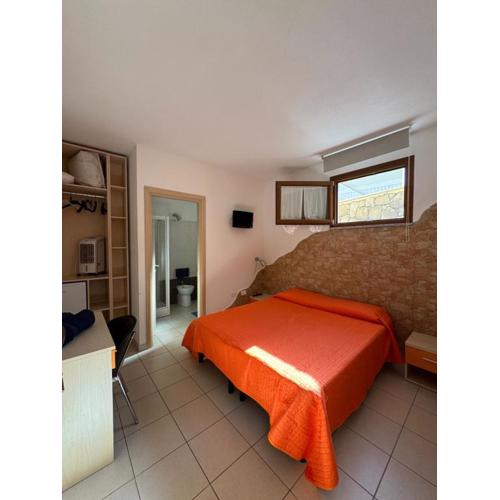 Sa Mamma e Sole B&B