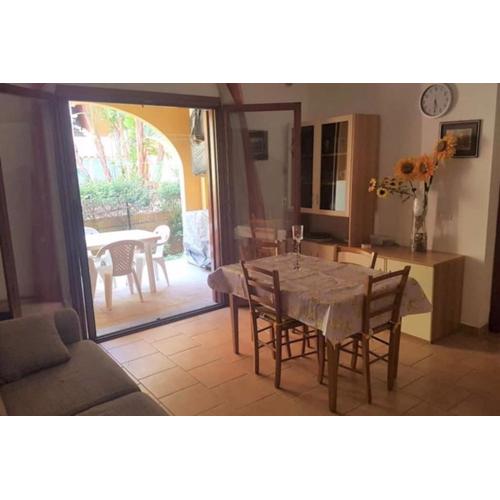 Sa Marinedda Guest Apartment