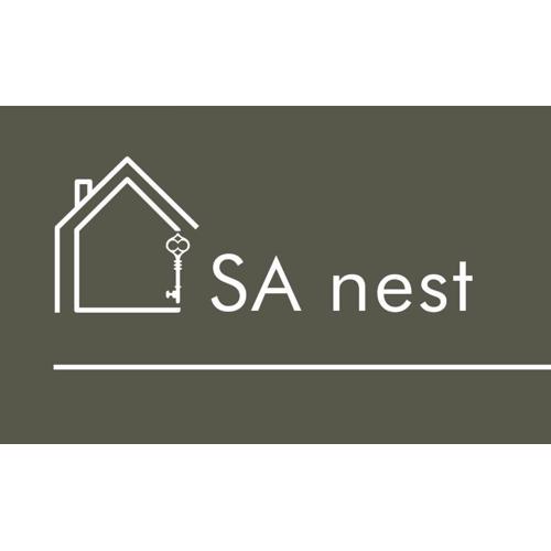 SA nest