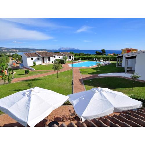 Sa Prata Hotel & Resort