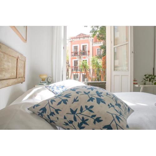 Sa Prazza GuestHouse