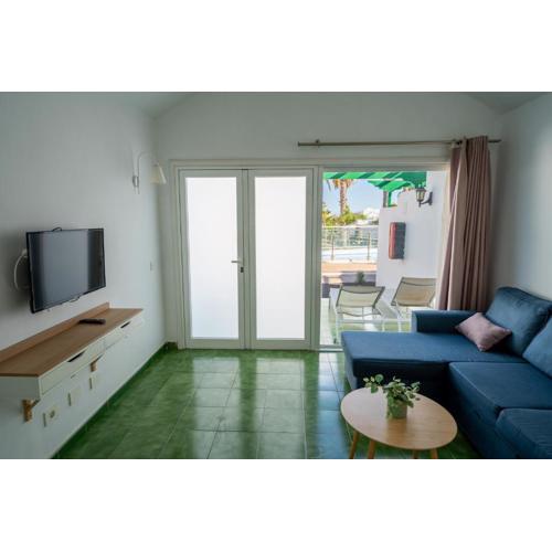 Sabbia Suites Aloha