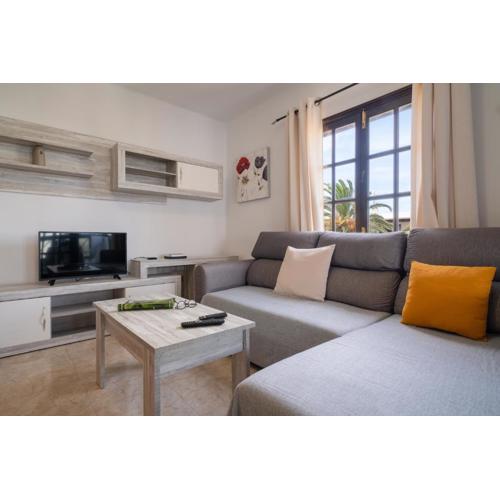 Sabbia Suites Margarita