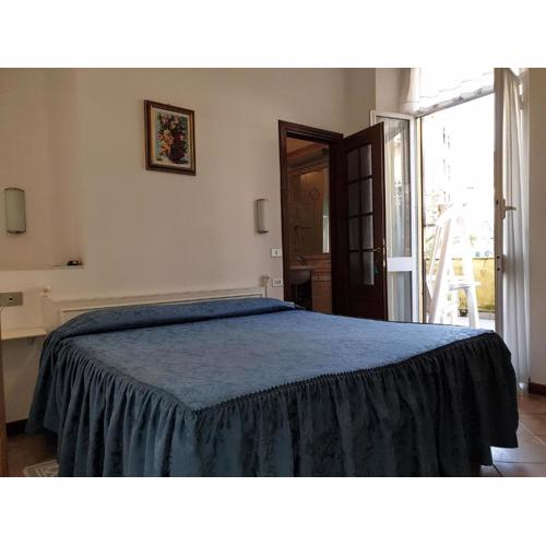 Sabini Rentals - Affittacamere