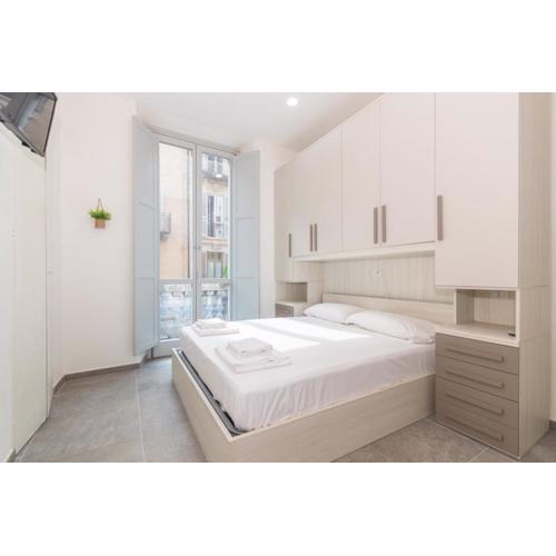 Sabotino Apartment