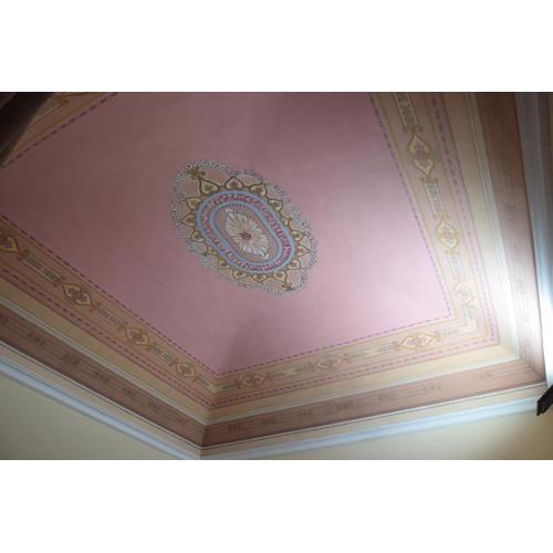 Sabotino Rooms