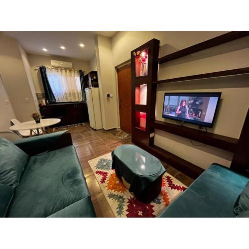 Sadam luxury Guest House