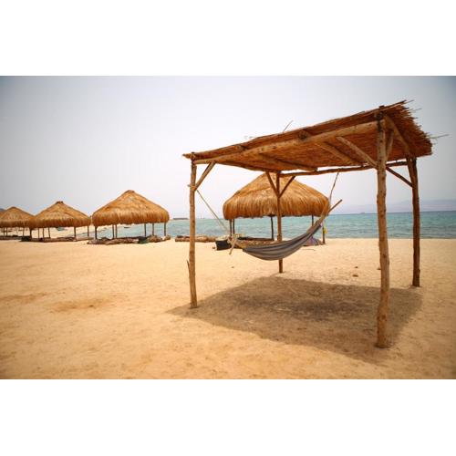 Safari Beach Nuweiba