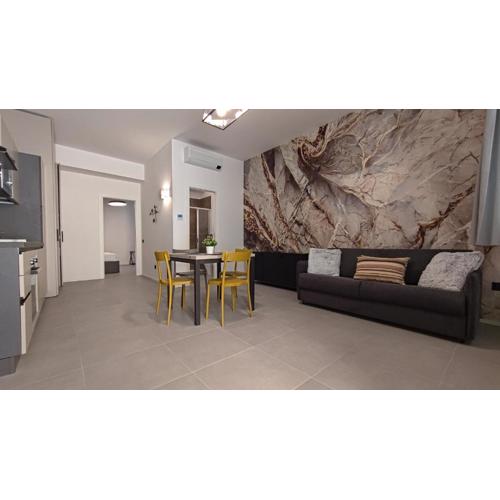 Saffi Lofts