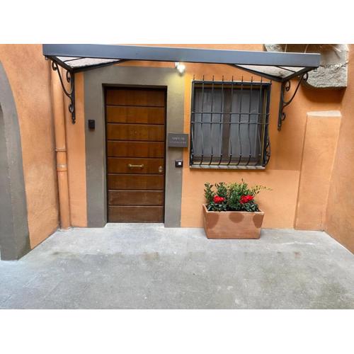 Saffi58 Holiday Home