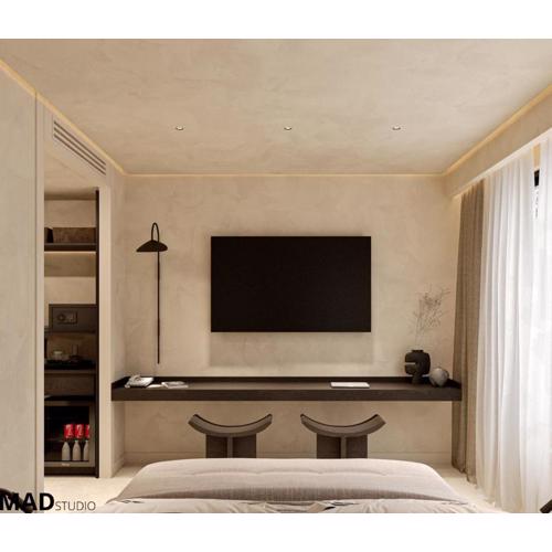 Safin Hotel & Spa