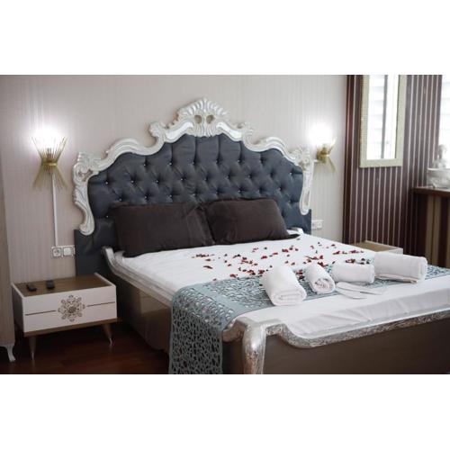 Safir Hotels Silivri