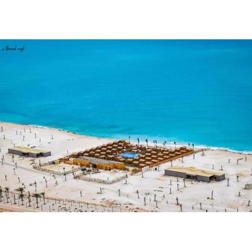 SAFY BAY RESORT & BEACH