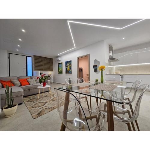 Sagar Residential Apartment - Athens Town