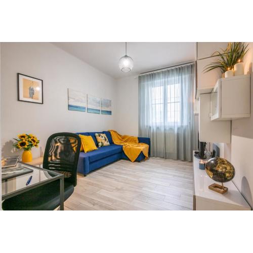 Sage&Rosemary Home - with Garden by Pleiades Home