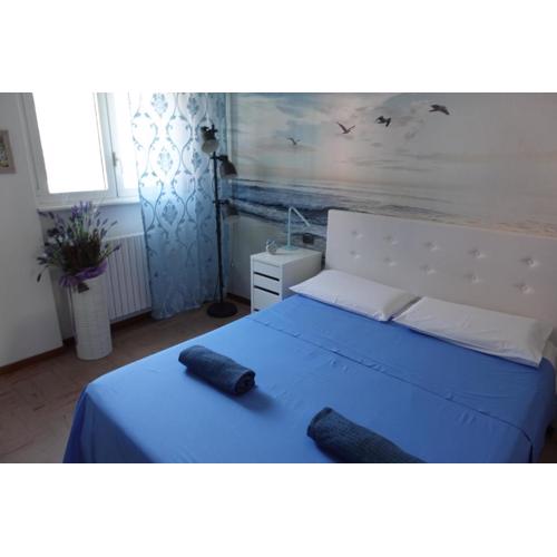 SAGNINO COMO LAKE APARTMENT Free PARKING