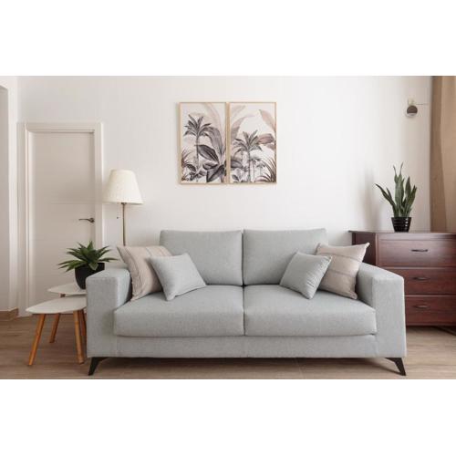 Sagrada Familia Apartment