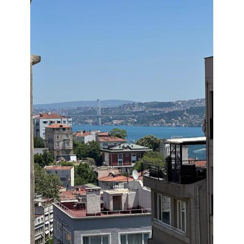 Şah Bey Konağı