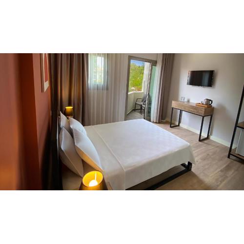 Sahil Butik Otel