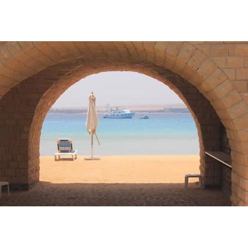 Sahl Hasheesh