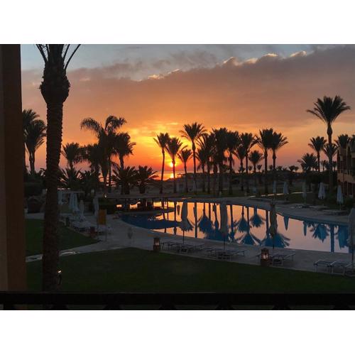 sahl hashesh makadi- hurghada-