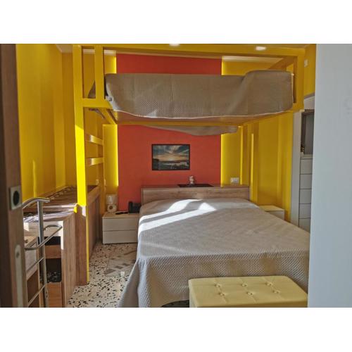 Sailorsroom