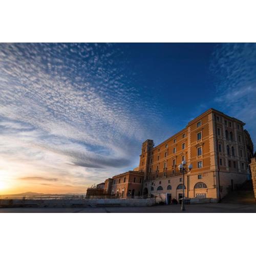 Saint Amand Guesthouse