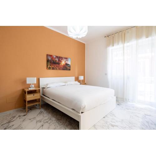 Saint Nicholas House by Wonderful Italy