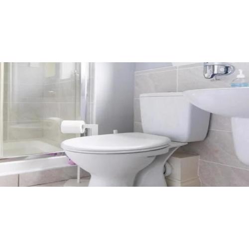 SainteMaxime PremiumVilla PrivatePool