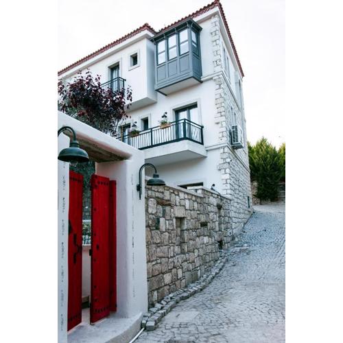 Sakula Hotel