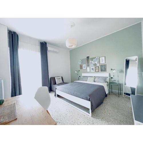 Salecce B&B