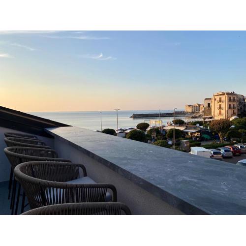 Salemare Rooms & Suites
