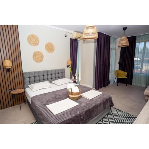 Salena Beach Hotel