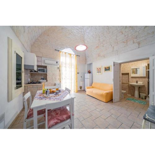 Salentina by Rentbeat