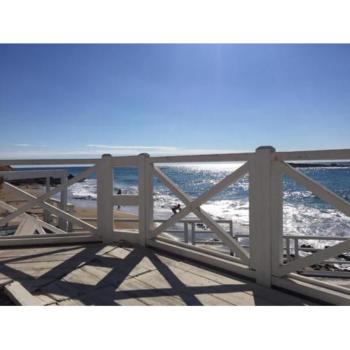 Salento Boutique Apartment
