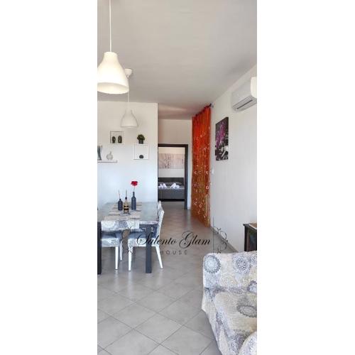SALENTO GLAM HOUSE