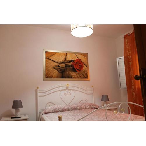 Salento Roots Apartment