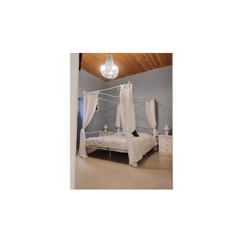 SALERNO COAST Apartment