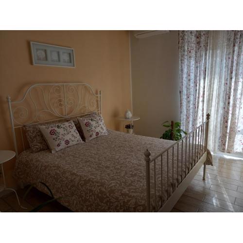 Salerno Inn B&B