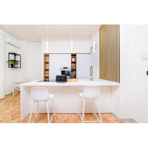 Salerno suite 57