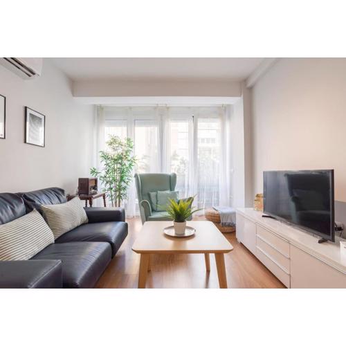 Salitre II by ELE Apartments