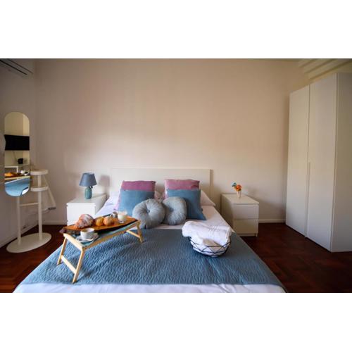 Sallù Boutique