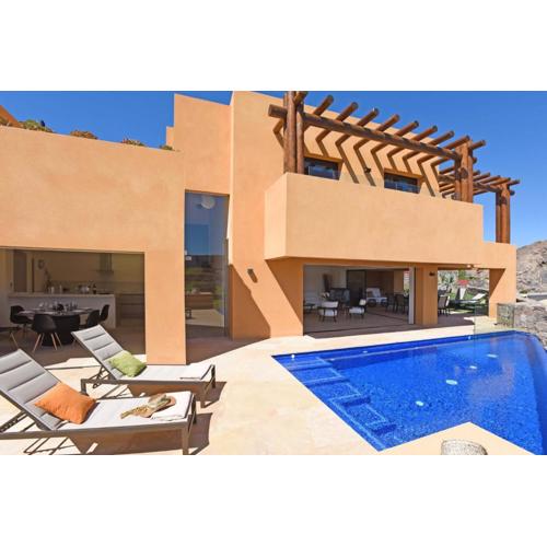 Salobre Villa Cardón