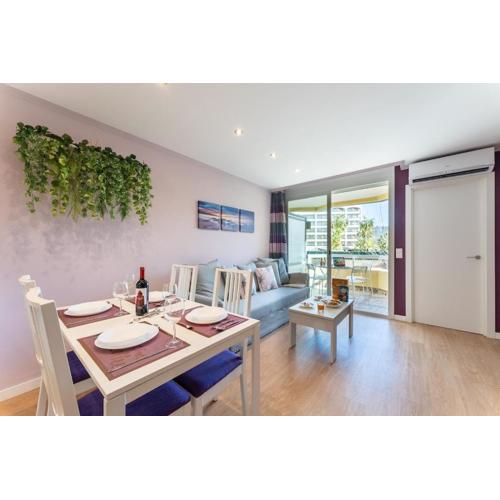 Salou-Alboran-Central-Pool-2bed-PortAventura-AA-WiFi18