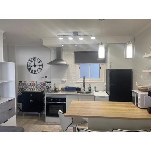 Salou Apartamento Premium a 150m Playa Zona Capellans Visita Port Aventura