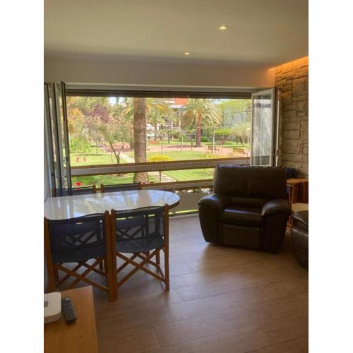 SALOU APARTMENT\